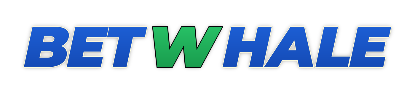 betwhale logo